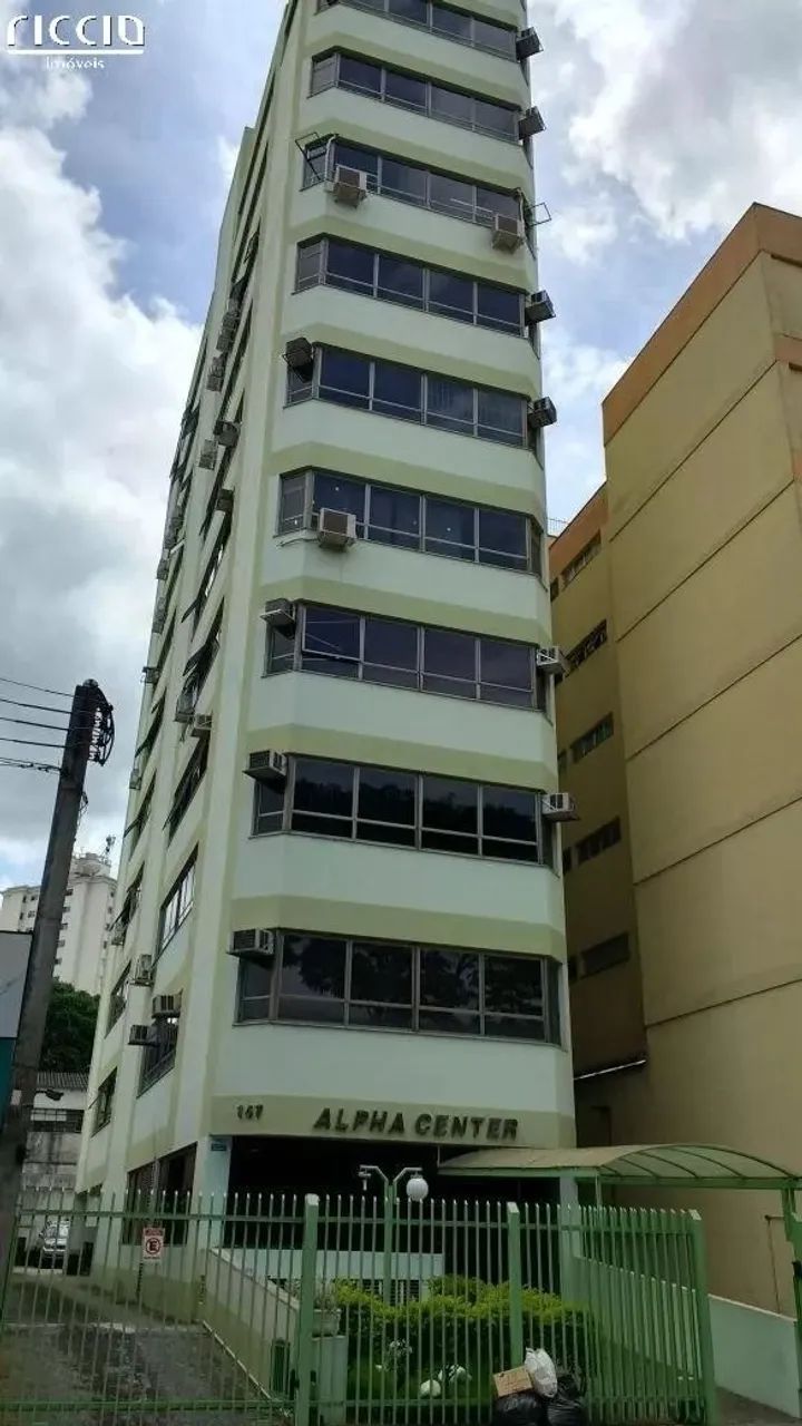 Foto - São José dos Campos - Vila Ema