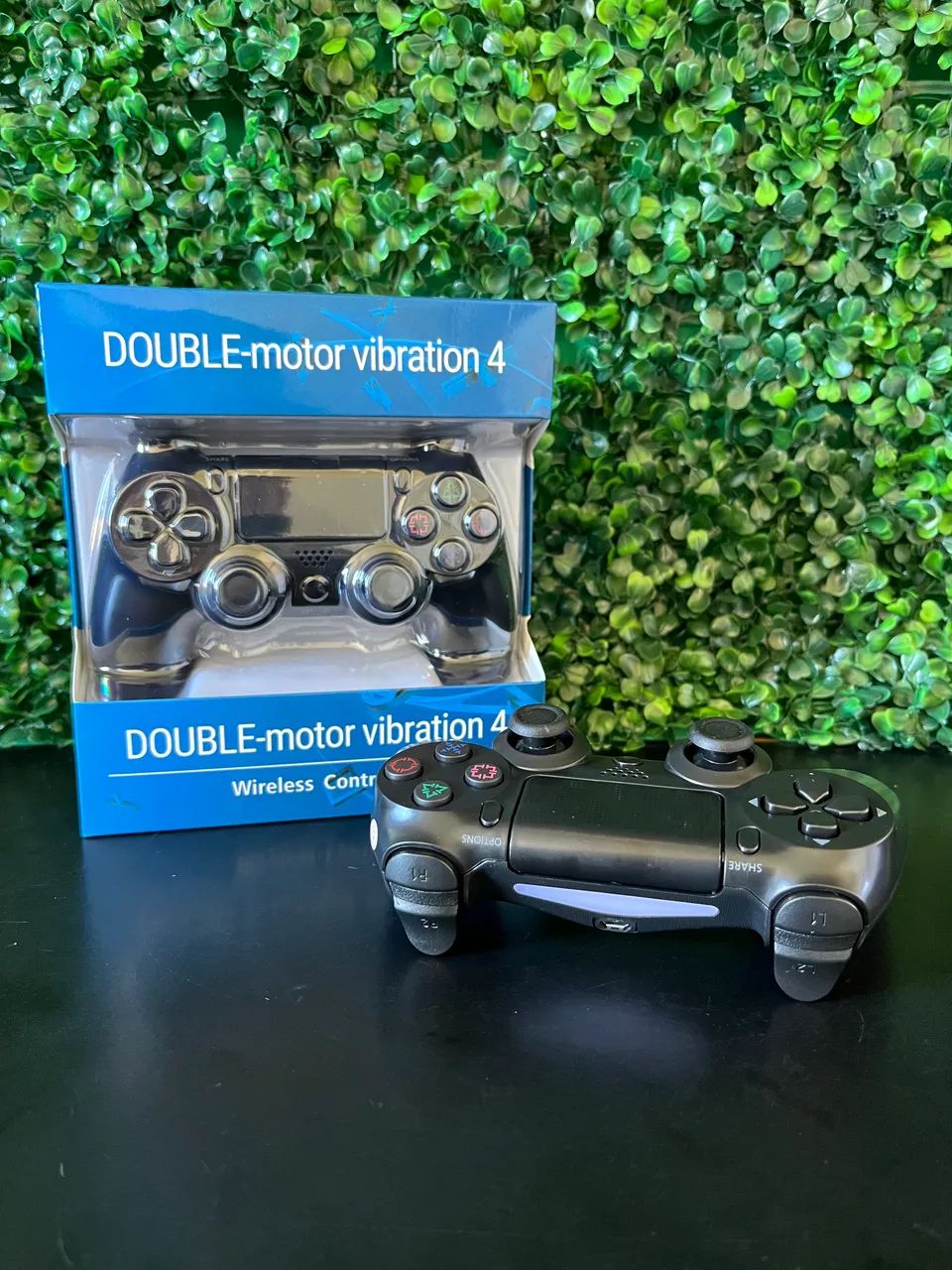 Controle para PS4 DualShock 4 com Entrega Rápida! - Foto 5