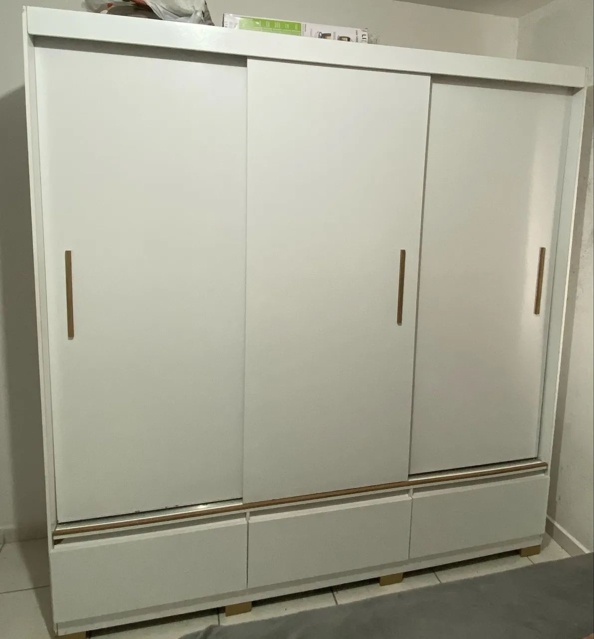 Móveis / itens para casa  - Foto 4