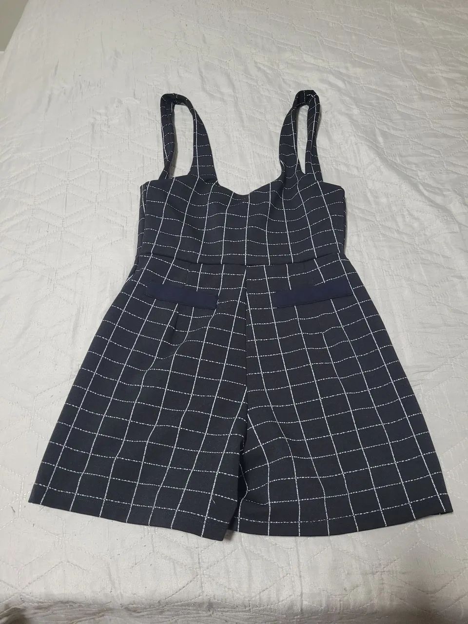 Roupas  - Foto 5