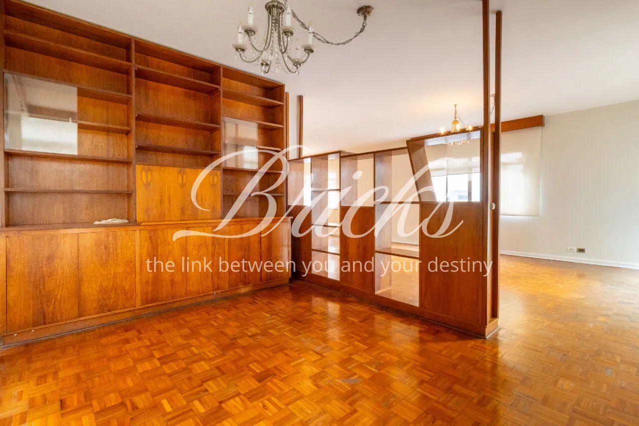 APARTAMENTO A VEND- JARDIM AMÉRICA - Foto 3