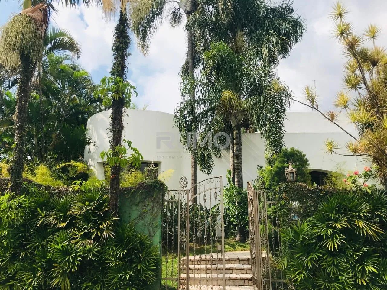 Casa à venda em Nova Campinas - Foto 4