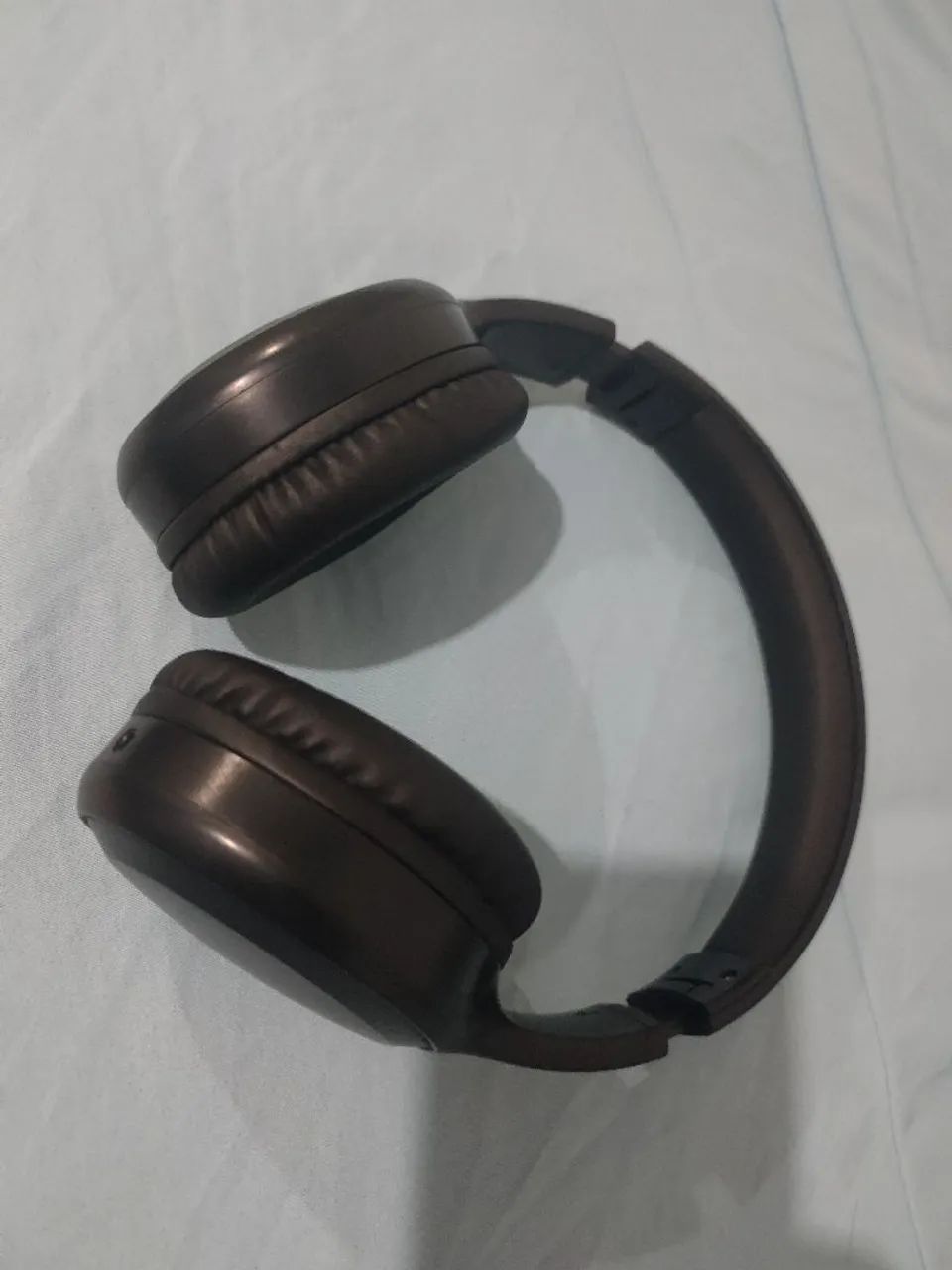 fone lenovo thinkplus th30 Bluetooth sem fio - Foto 3