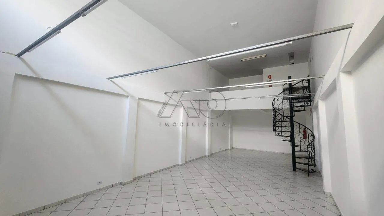 Salão para aluguel, CENTRO - PIRACICABA/SP
