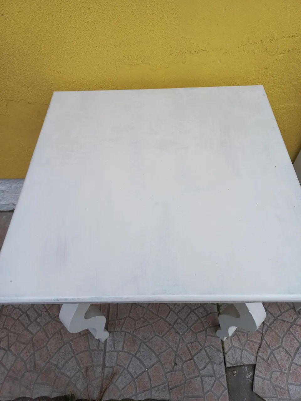 Mesa de centro  - Foto 4