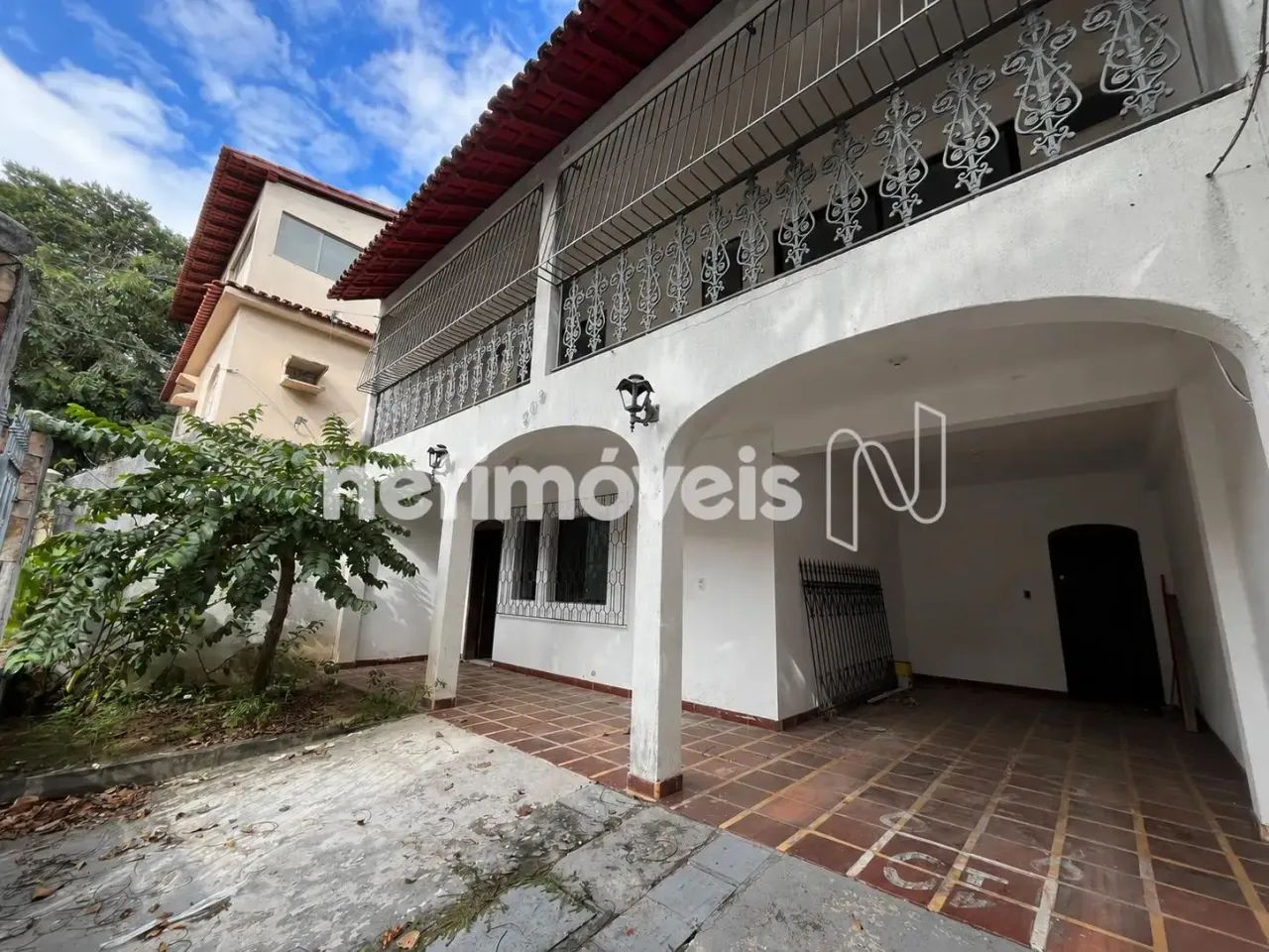 CASA DUPLEX A VENDA - Foto 2