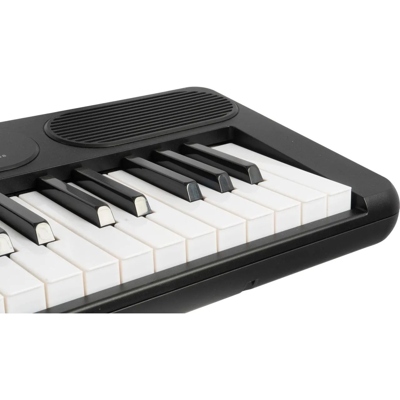 Teclado Musical Harmonics HA-500 com SENSITIVA - Foto 4