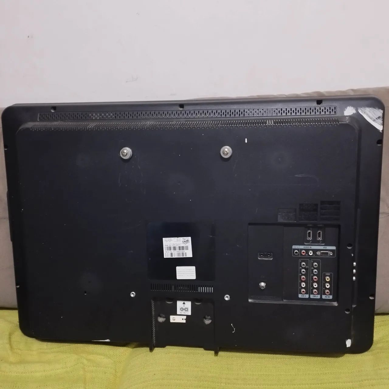 Tv lcd Philips  - Foto 2