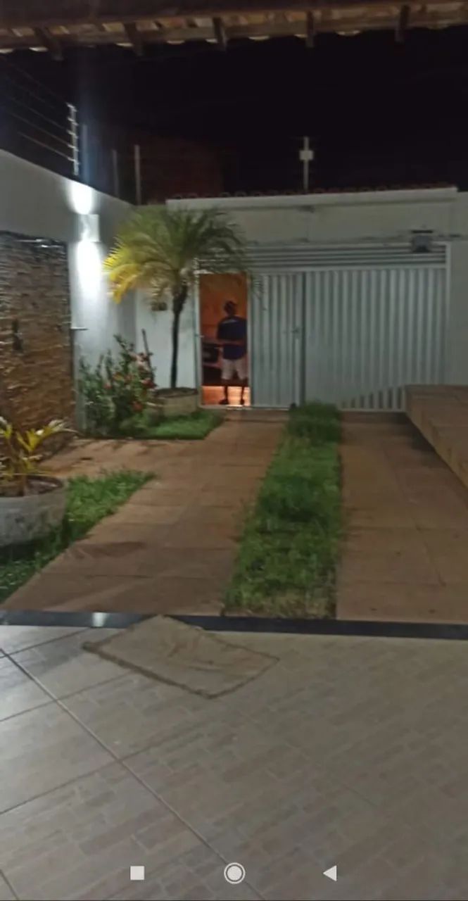 Casa para temporada! - Foto 8