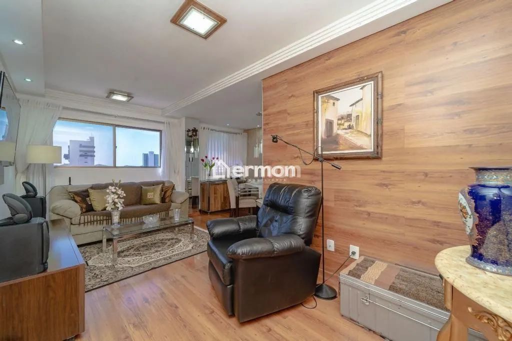 Apartamento à Venda em Lagoa Nova, Natal - RN - Foto 3