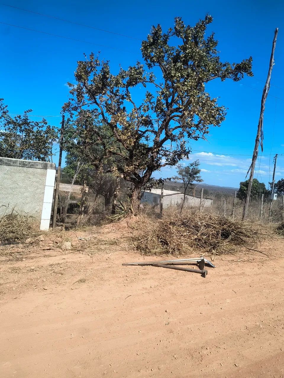 Lote em Jaboticatubas  - Foto 3