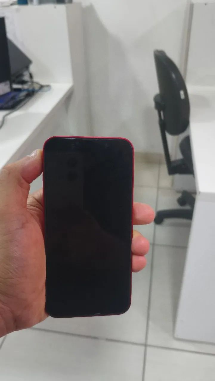 iPhone 13  - Foto 4