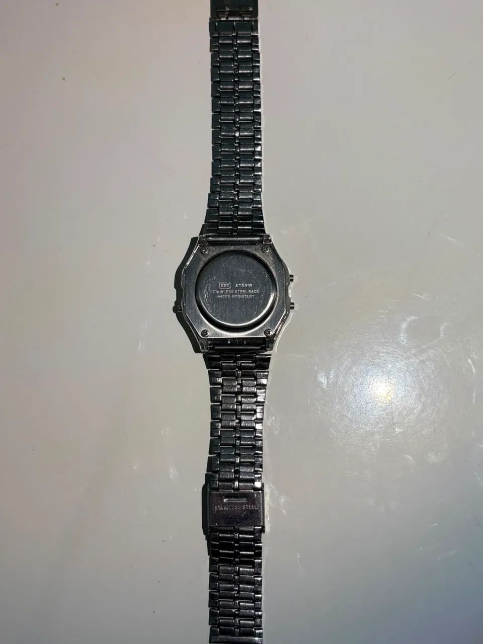 Relógio Casio feminino - Foto 2