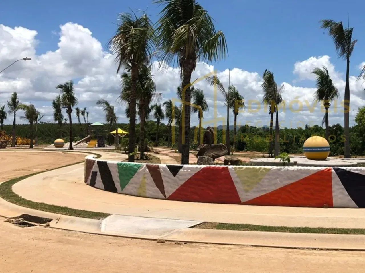 Terreno em Nova Almeida Centro: tranquilidade e valorização garantida! - Foto 3