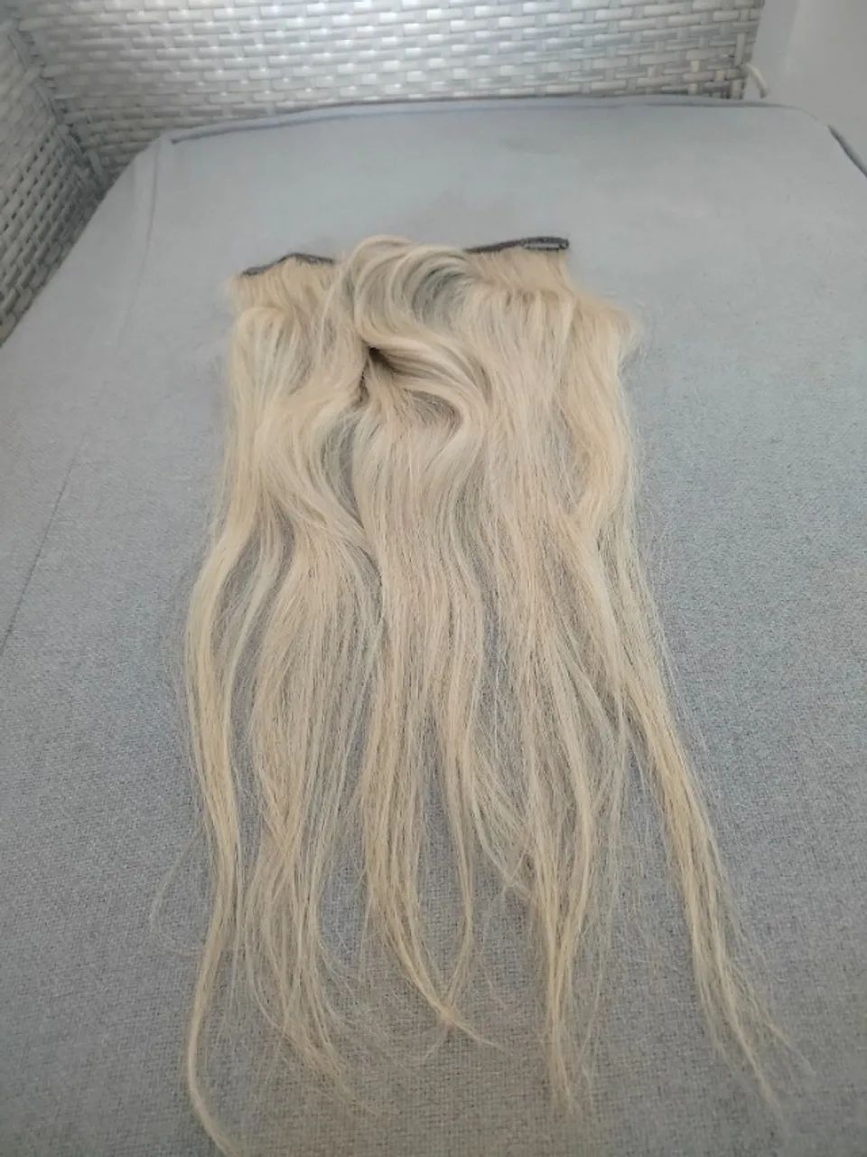cabelo - Foto 4