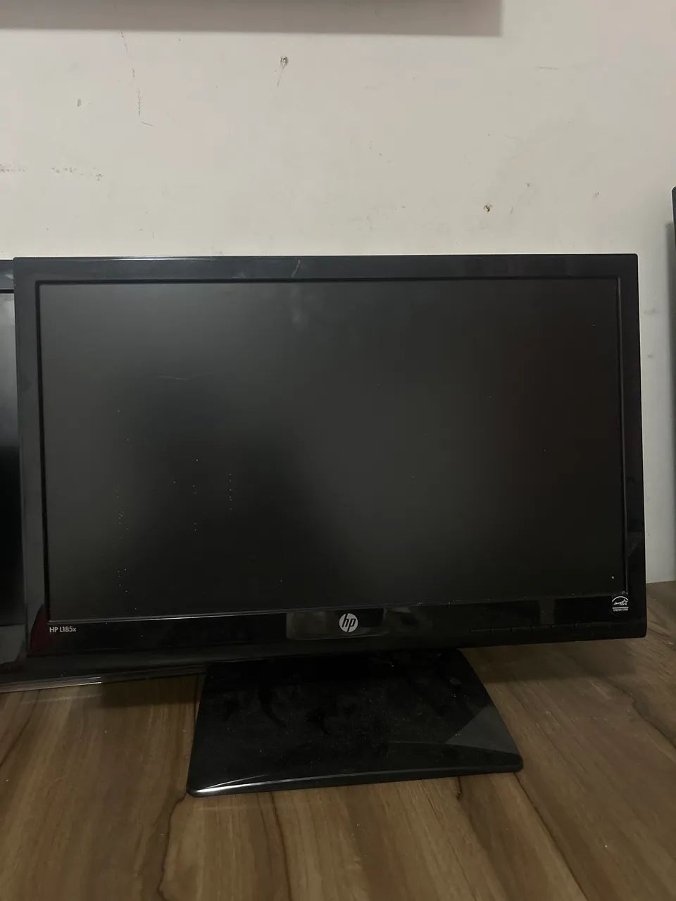 Monitores - Foto 2