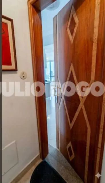 Prédio Residencial - Foto 5