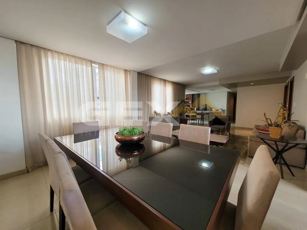 Apartamento LUXO no Centro! - Foto 2