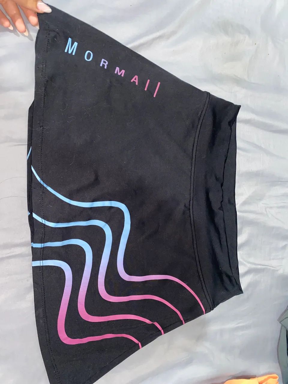 kit saias mormaii - Foto 3
