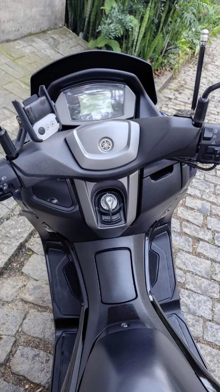 N max 160 ! - Foto 5