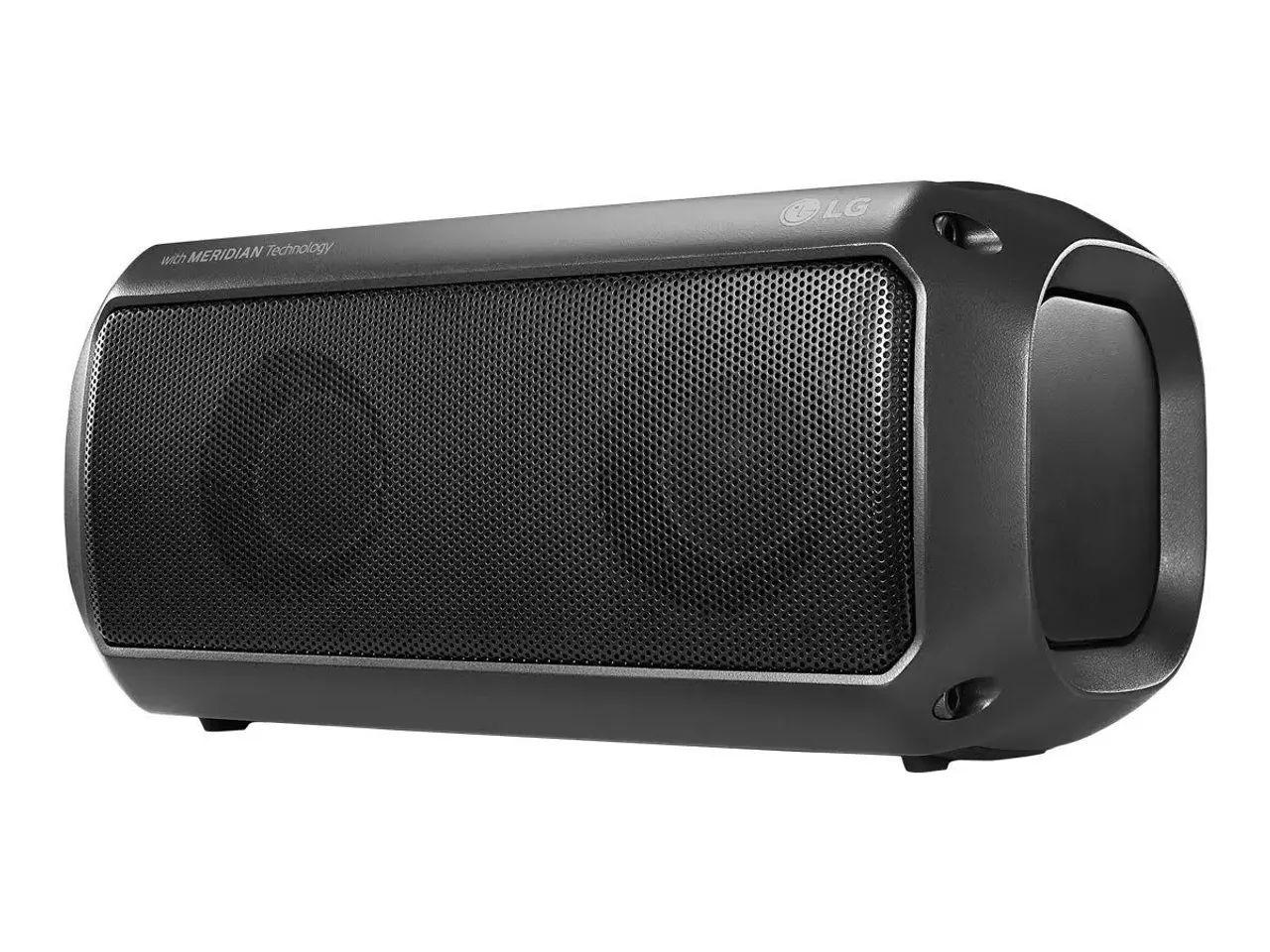 LG XBOOM PK3