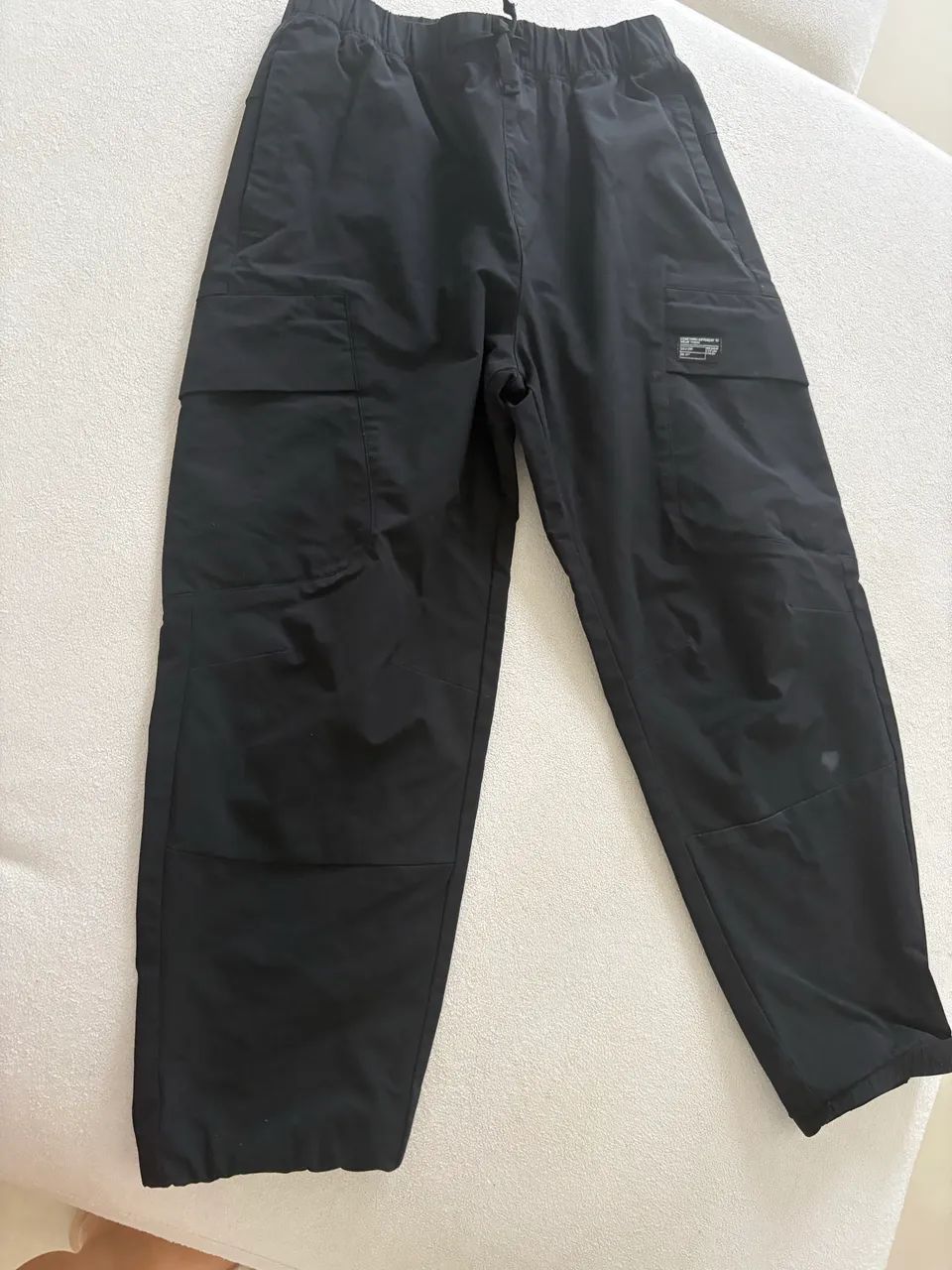 Calça 