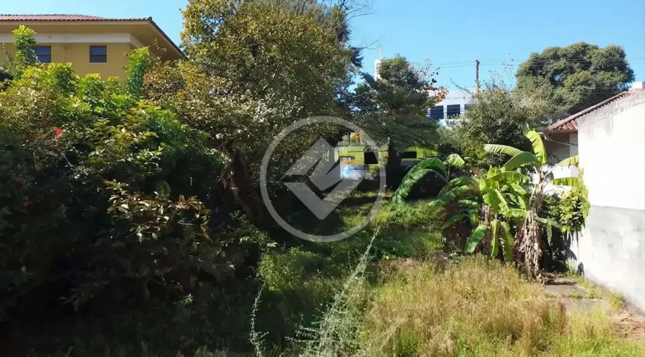 TERRENO - Abraão - JL-370114 - Foto 3