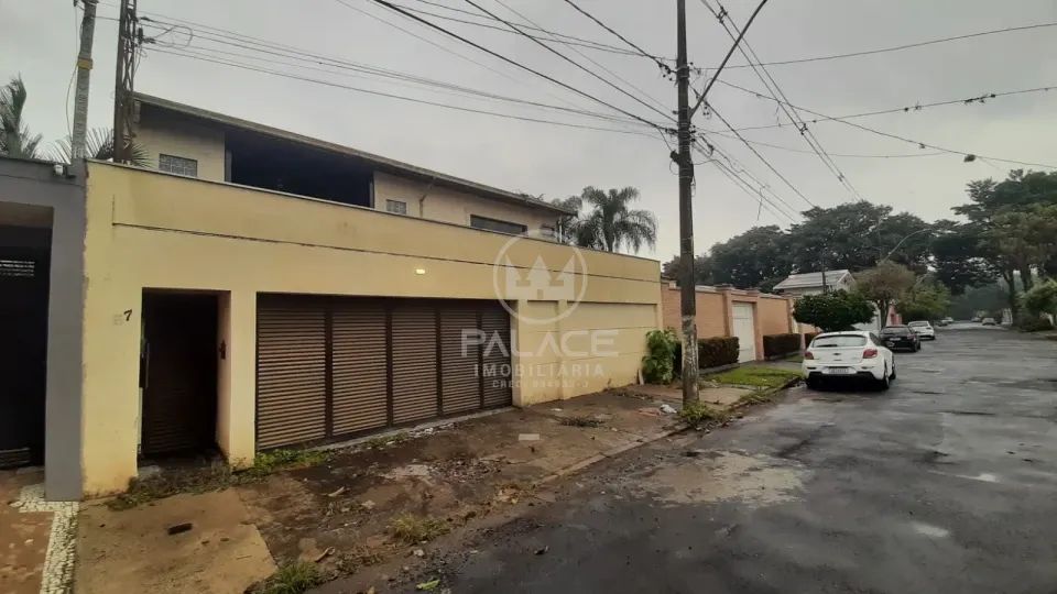 CASA PARA LOCAÇÃO / NOVA PIRACICABA / 3 QUARTOS / CHURRASQUEIRA - Foto 3