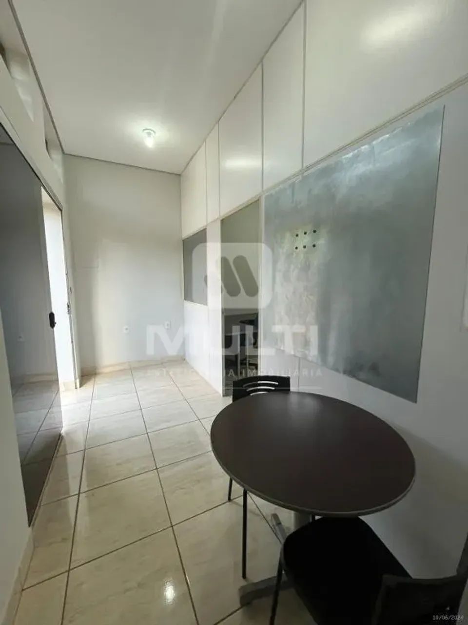 Sala - DANIEL FONSECA - Foto 2