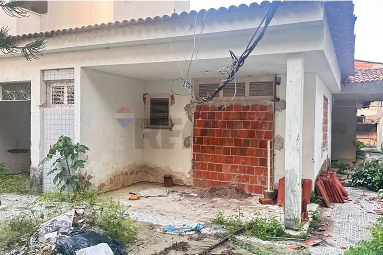Terreno Comercial: Oportunidade no Dionísio Torres - Foto 5