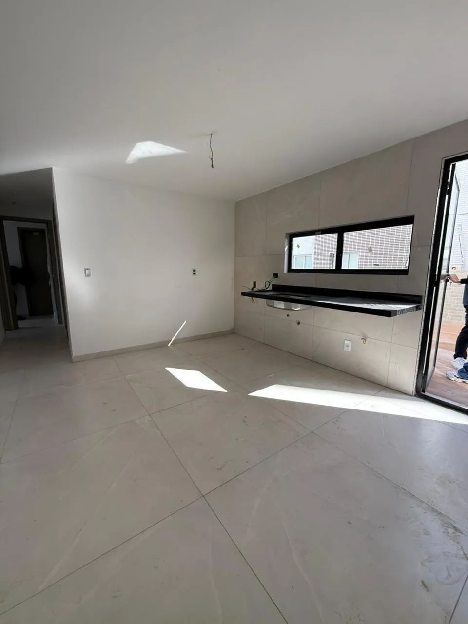 Apartamento no Altiplano com Área Garden - Foto 3