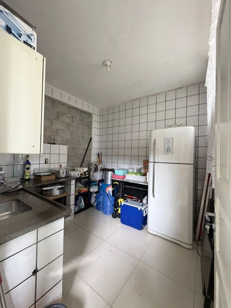 Casa com 5 quartos, 400m² de área, Centro, Linhares - ES - Foto 4