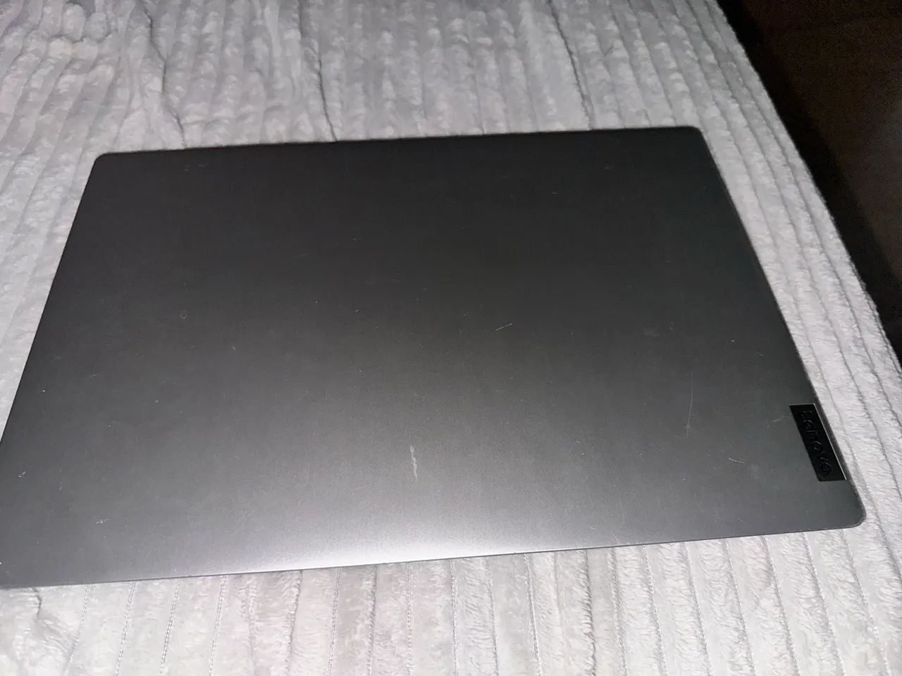 Notebook  - Foto 2