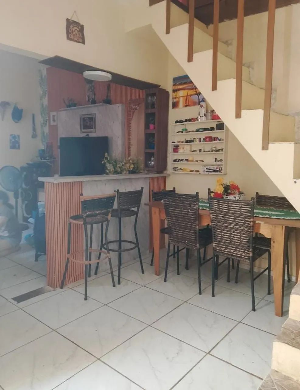 Venda - Foto 2
