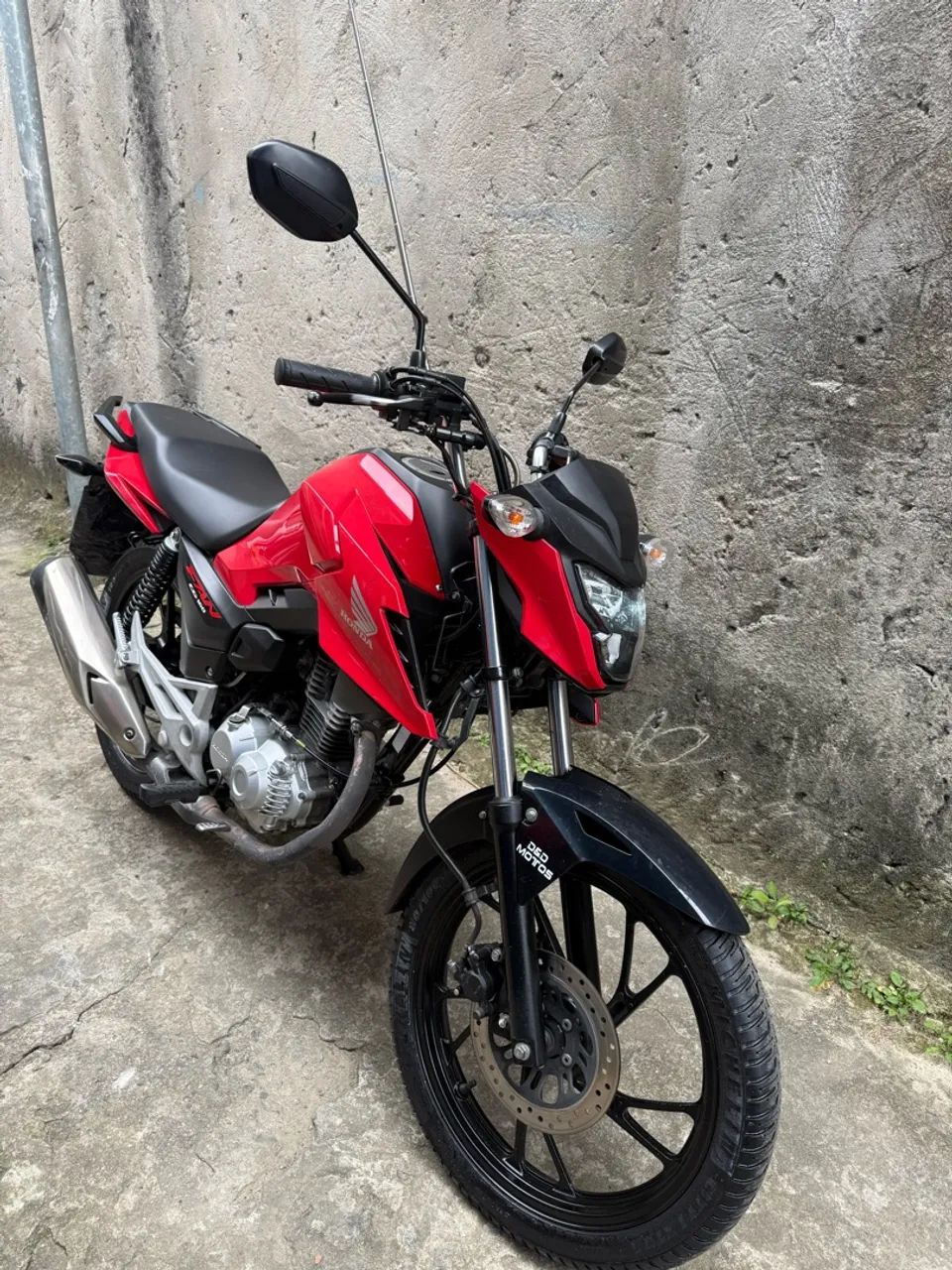 Único dono - Foto 3