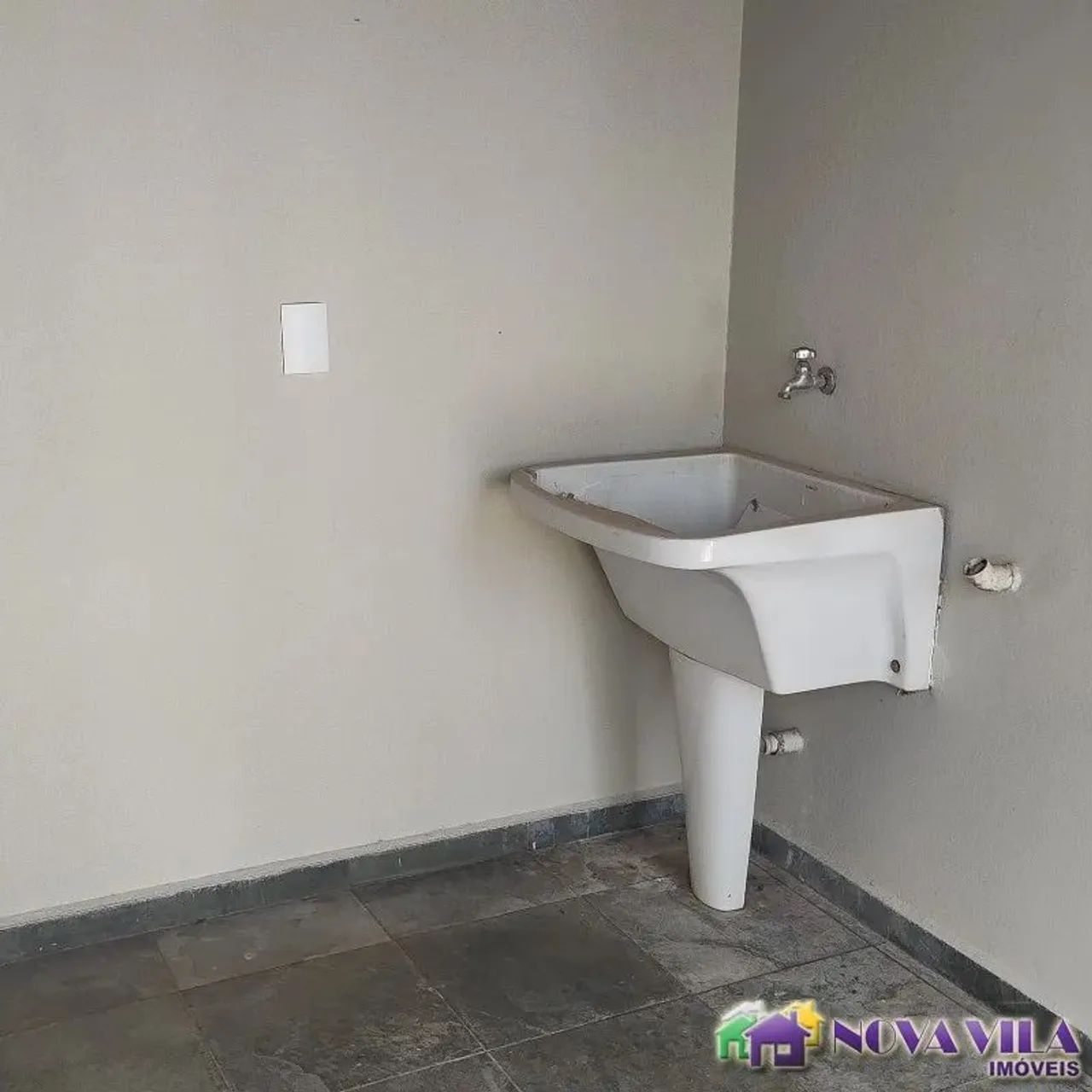 CASA COMERCIAL em JAGUARIÚNA - SP, Jardim São João - Foto 15