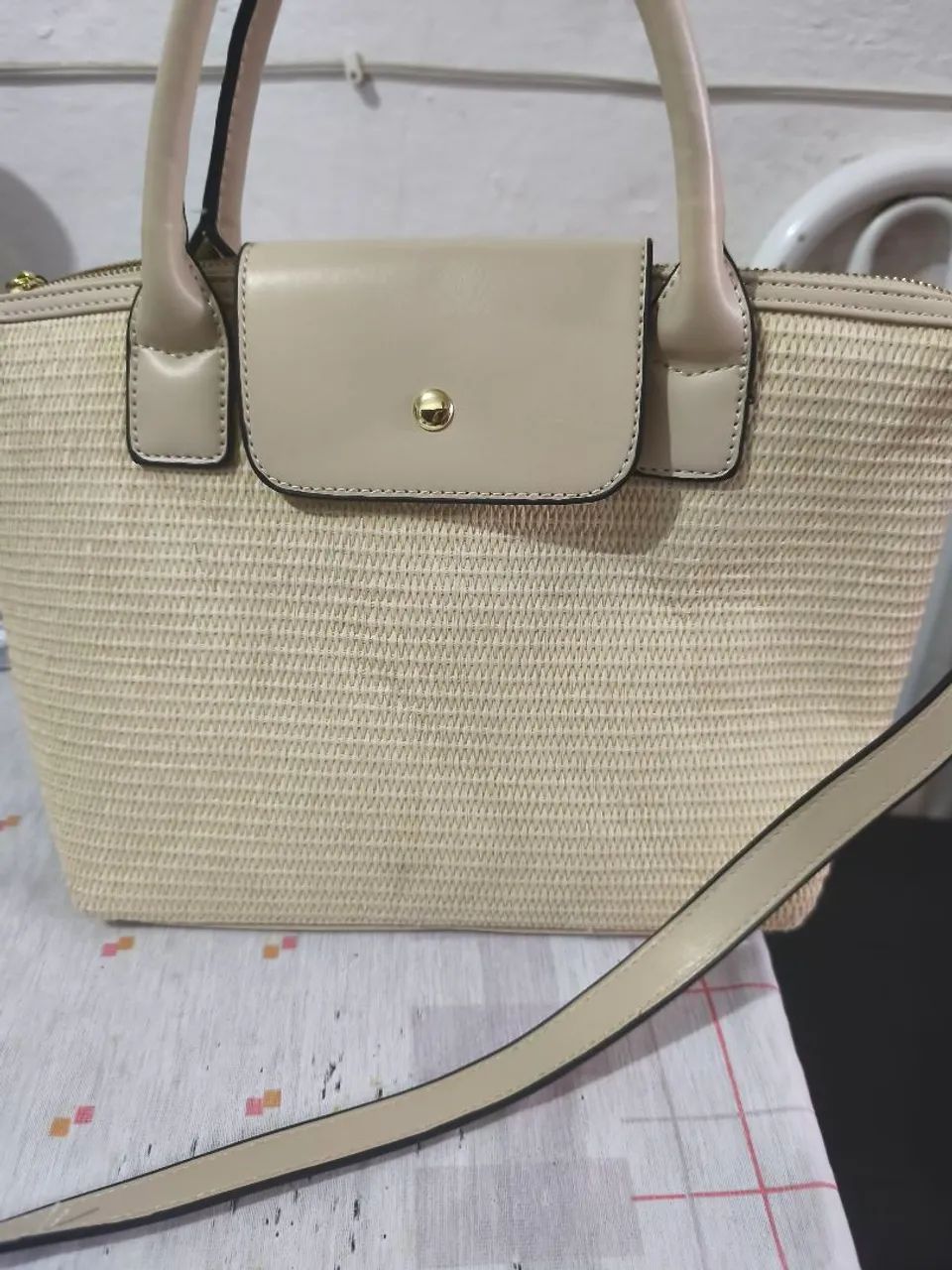 Bolsas  - Foto 2