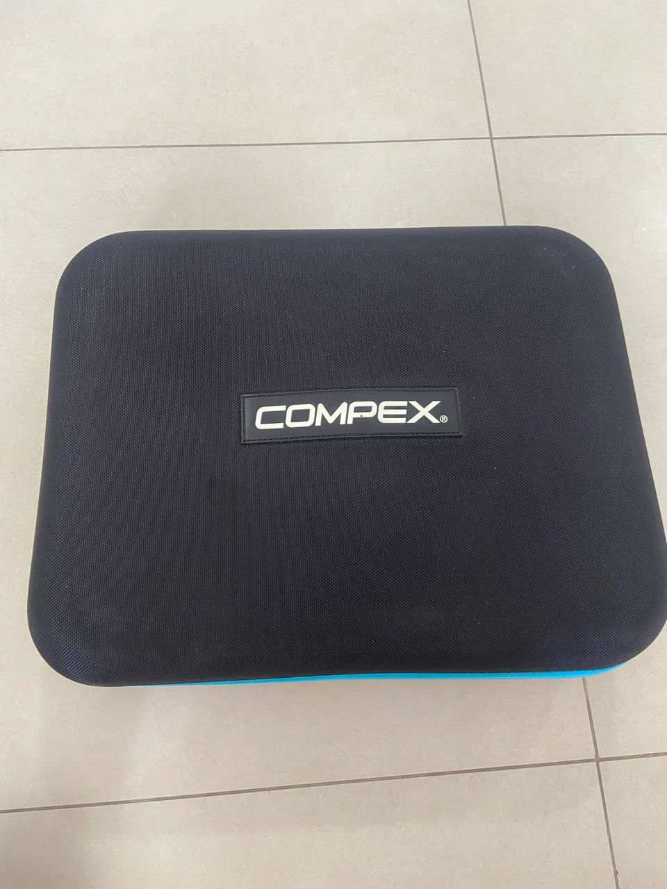Bota de Recuperação Muscular - Foto 3