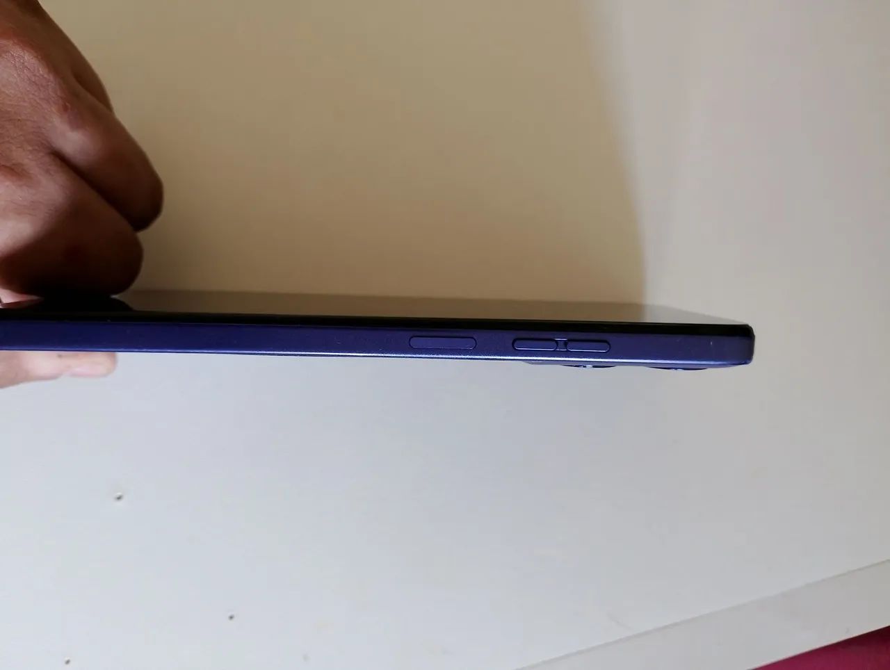 Moto G05 128gb - Foto 3