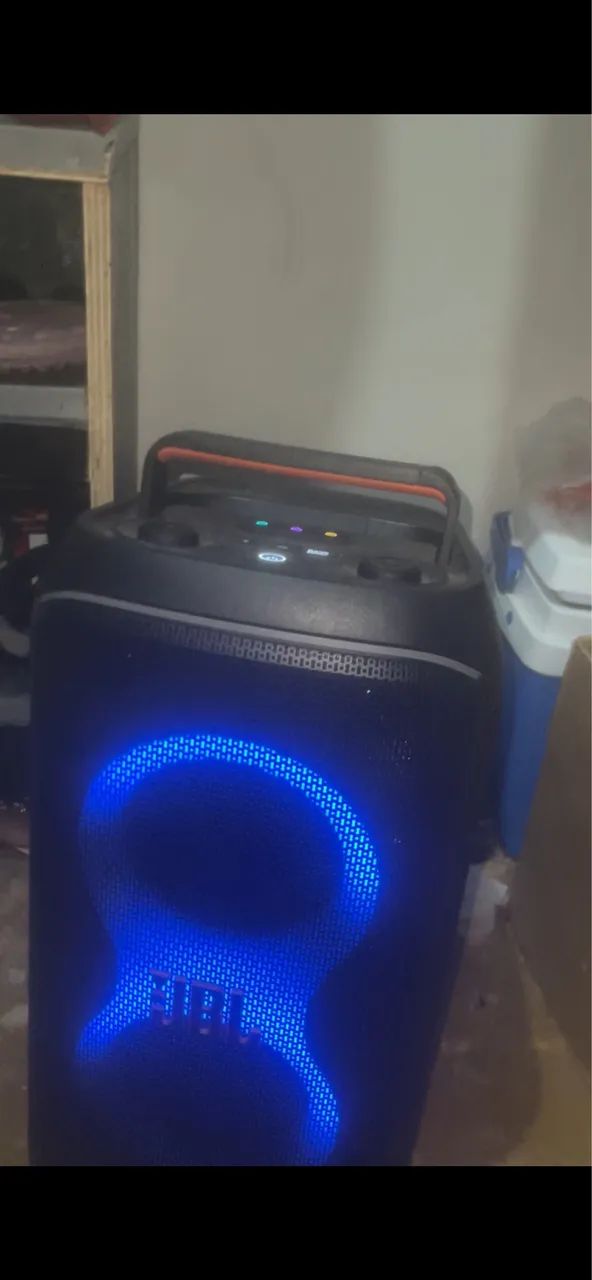 JBL