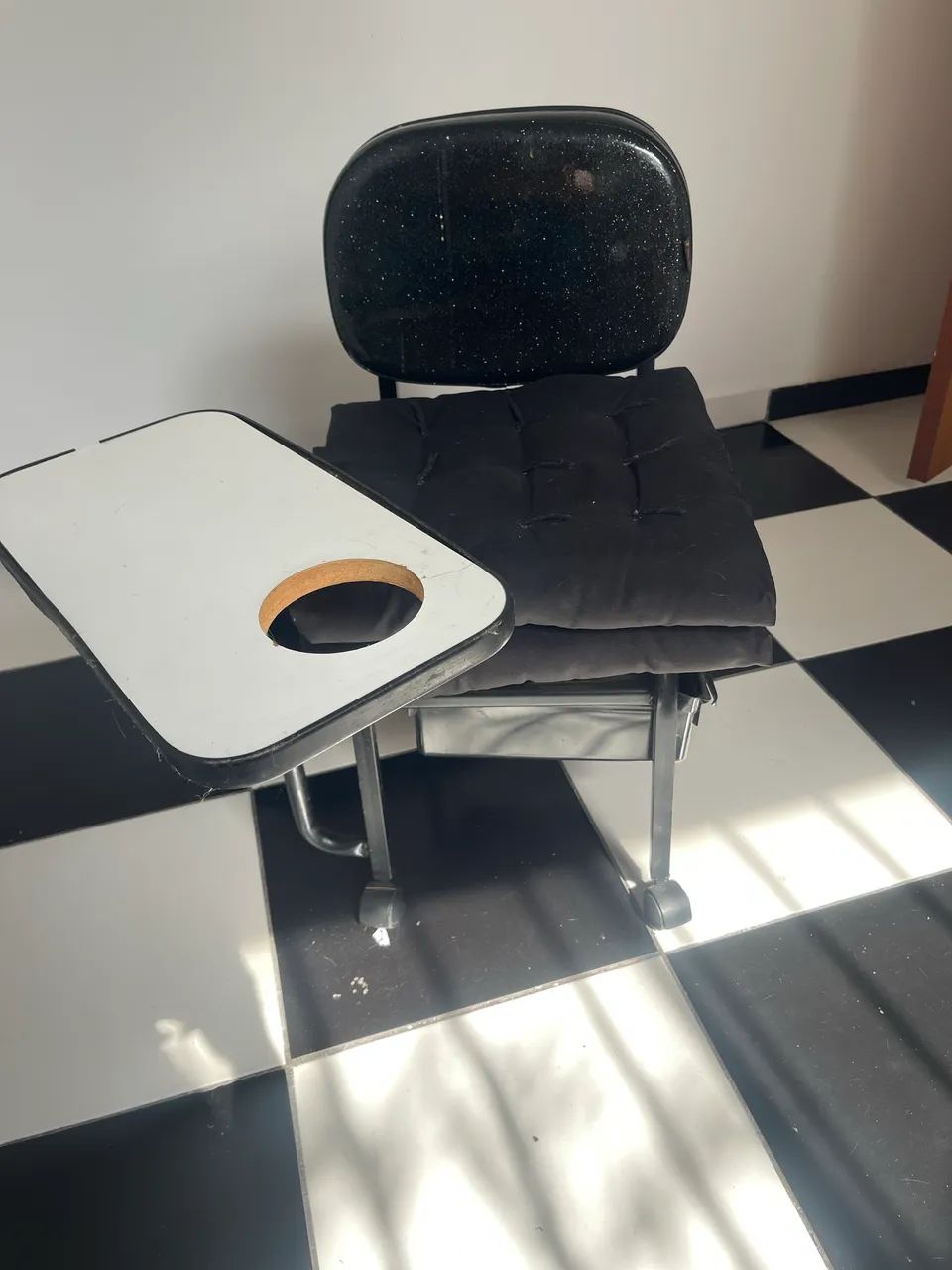 Vendo kit de salão de beleza  - Foto 4