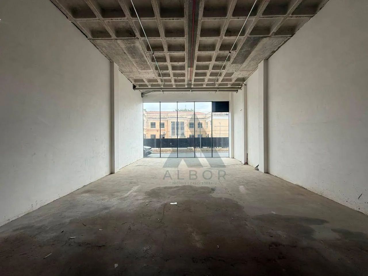Sala para alugar, 79 m² por R$ 9.580,00/mês - Larizzate Boulevard&Offices - Itapetininga/S