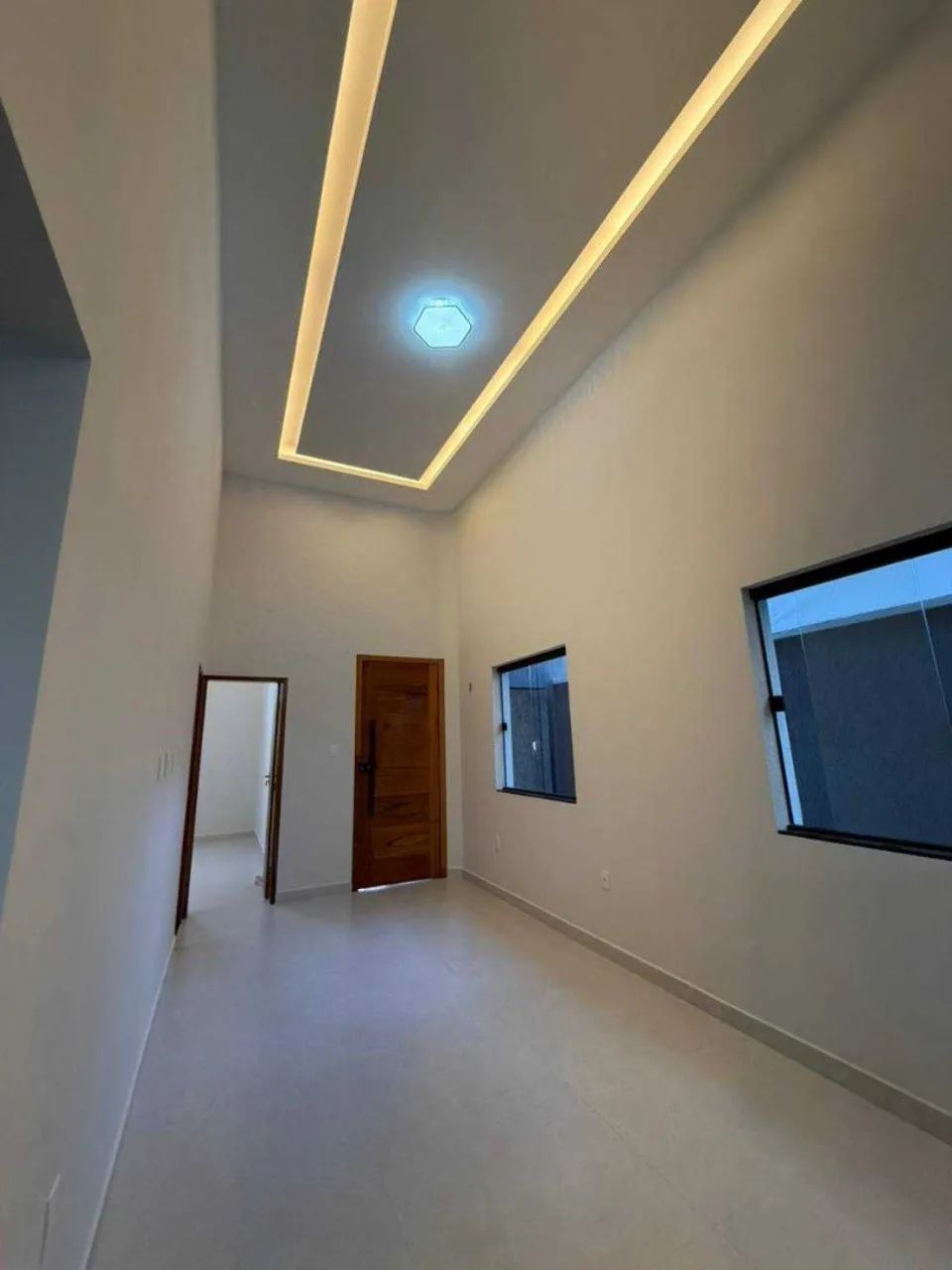 CASA NO LUAR DA BARRA [57688] - Foto 5