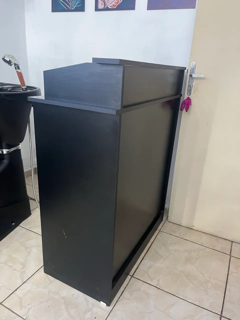 Salão completo  - Foto 5