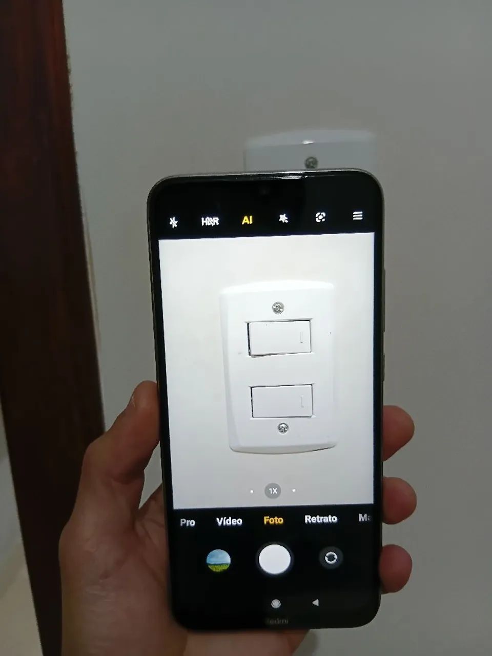 Redmi note 8 - Foto 5
