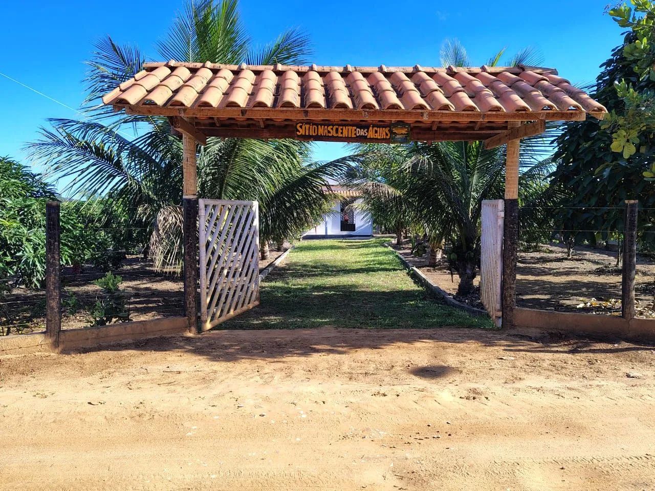 Foto - Laje - 