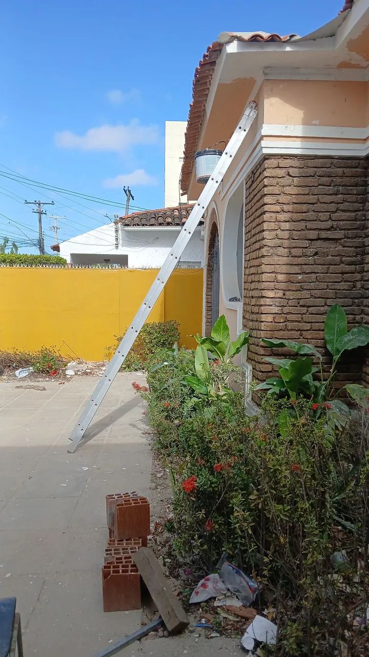 Trabalho com pintura elétrica encarnação 