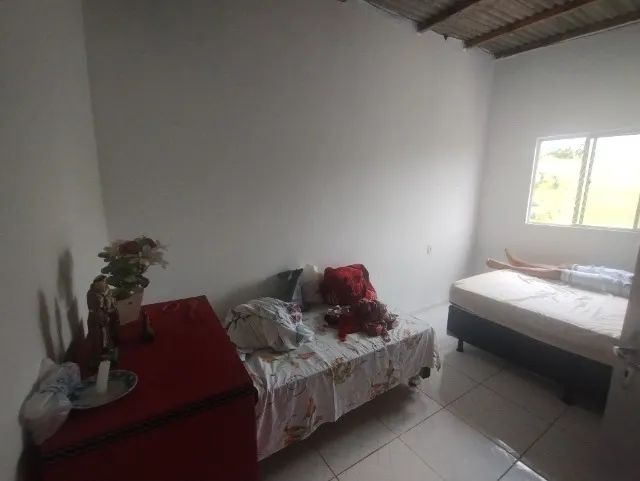 Casa 1/4 - Foto 5