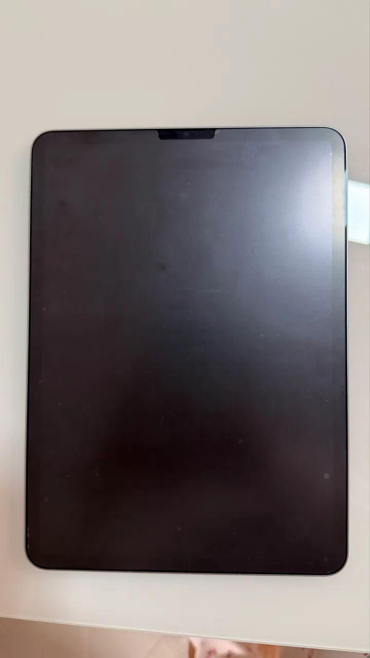 iPad Pro 11 - 4 Geração - Wi-Fi  - Foto 4