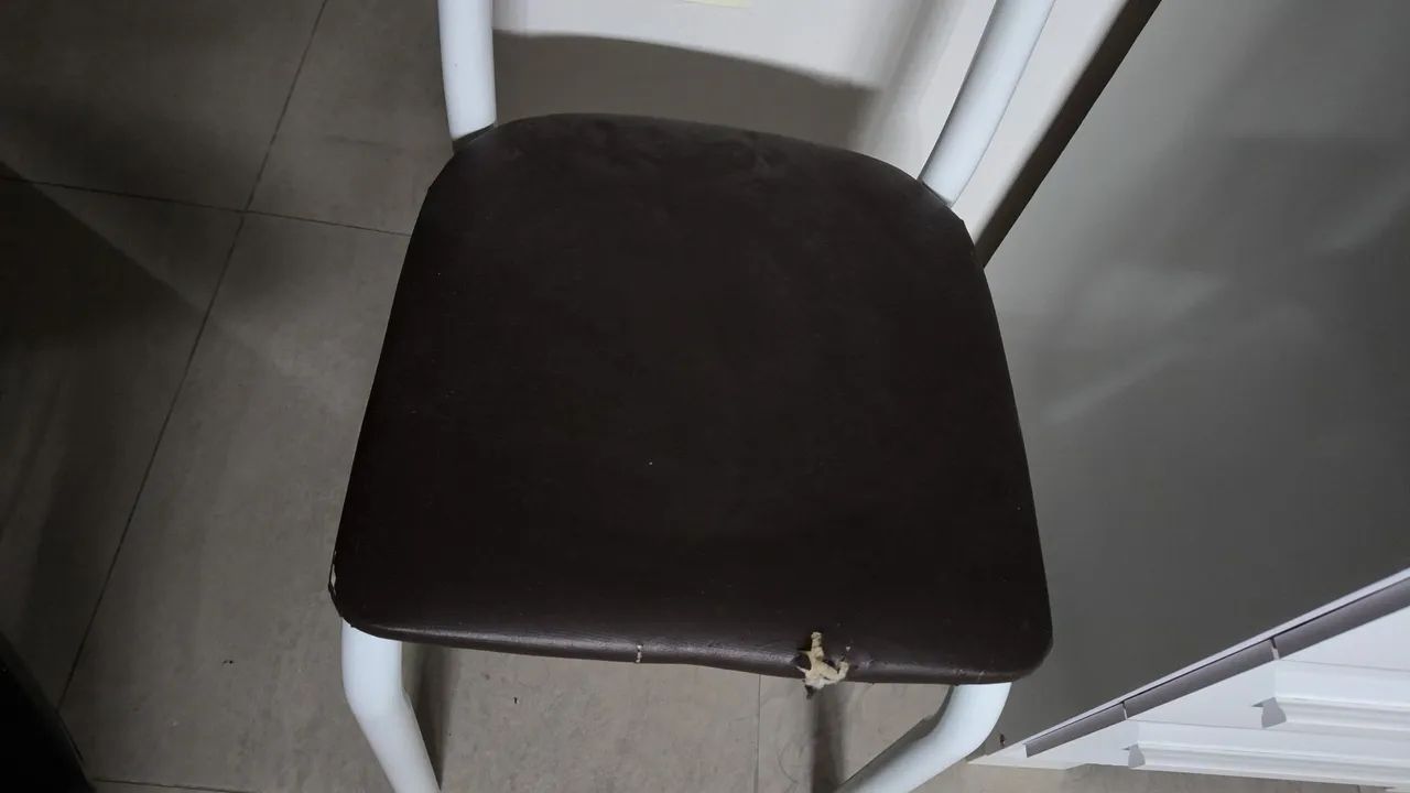 Desapego - Foto 4